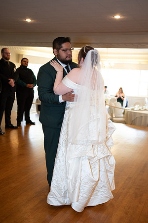 Christa&Michael0619