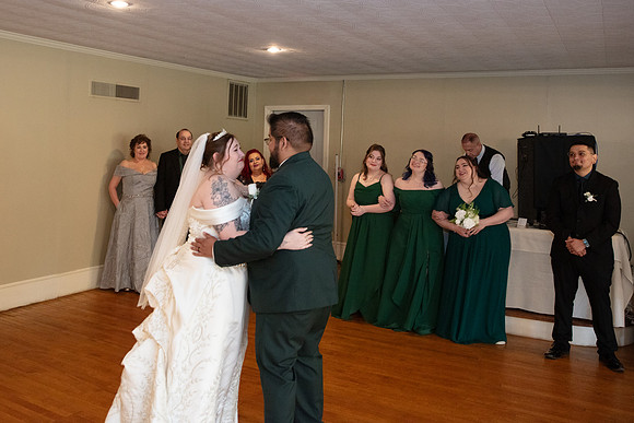 Christa&Michael0617