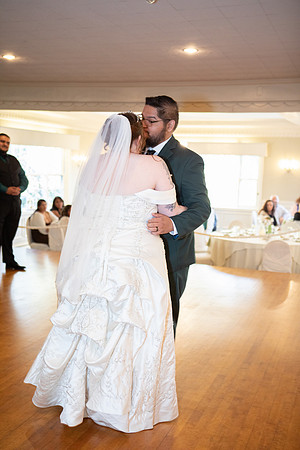 Christa&Michael0618
