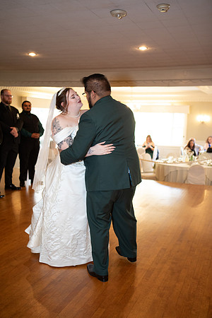 Christa&Michael0620