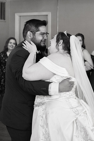 Christa&Michael0623