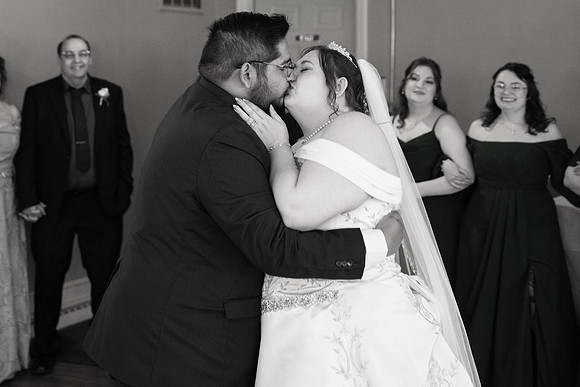 Christa&Michael0625