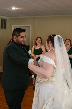 Christa&Michael0622