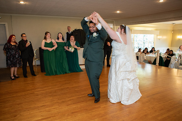 Christa&Michael0628