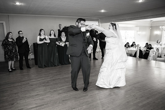 Christa&Michael0629