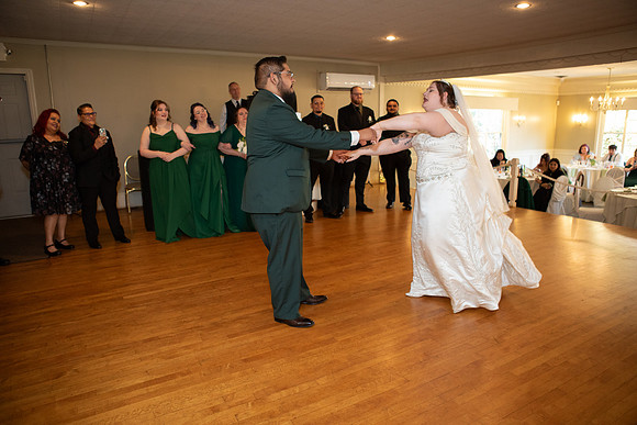 Christa&Michael0627
