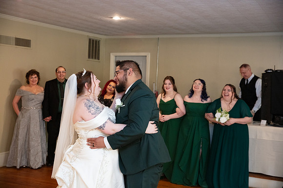 Christa&Michael0631