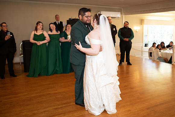 Christa&Michael0632