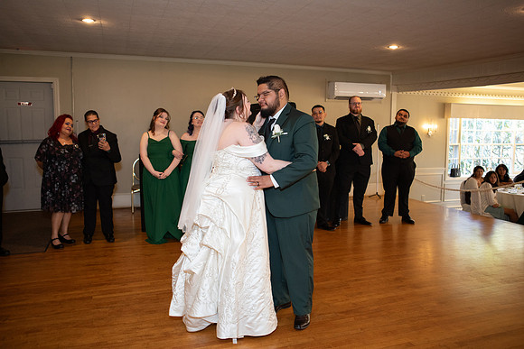 Christa&Michael0634