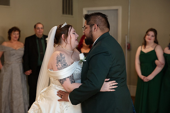 Christa&Michael0633