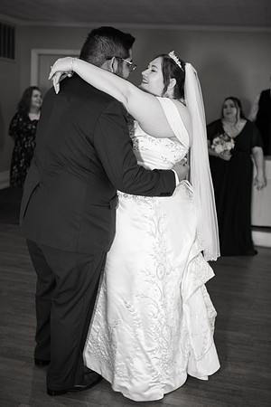 Christa&Michael0637