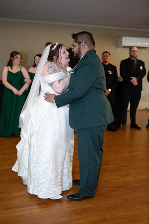 Christa&Michael0635