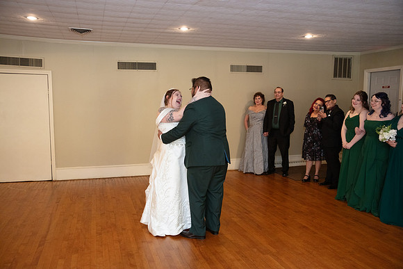 Christa&Michael0636