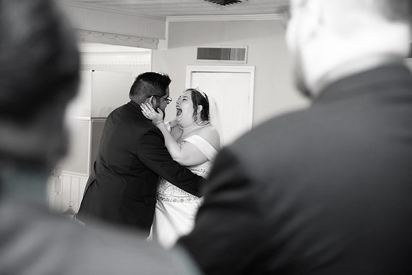 Christa&Michael0641