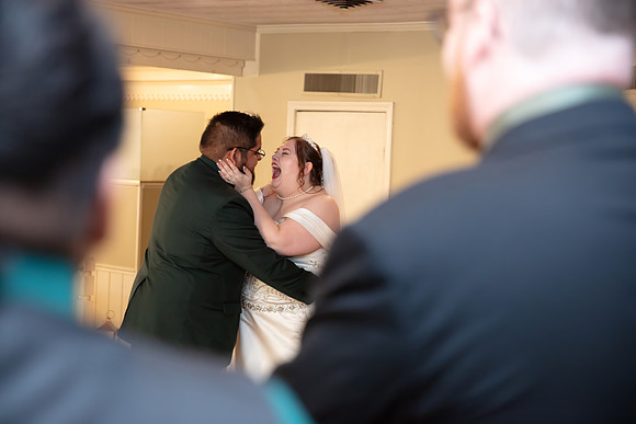 Christa&Michael0642