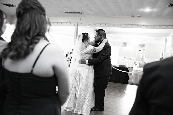 Christa&Michael0643