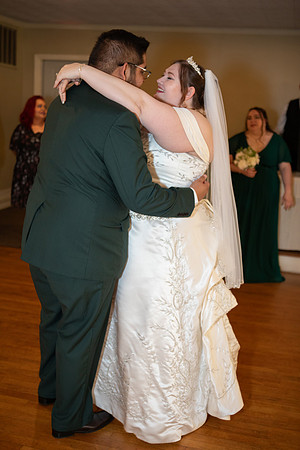 Christa&Michael0638
