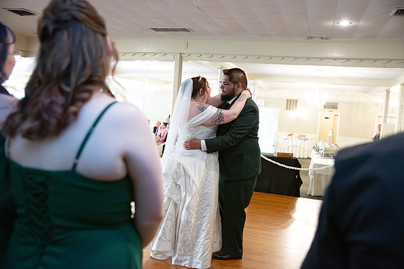 Christa&Michael0644