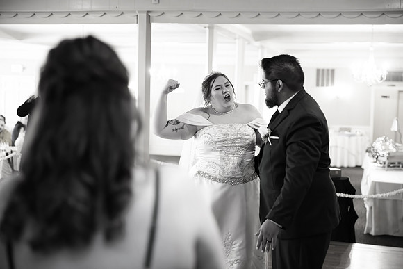 Christa&Michael0646