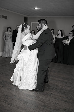 Christa&Michael0639