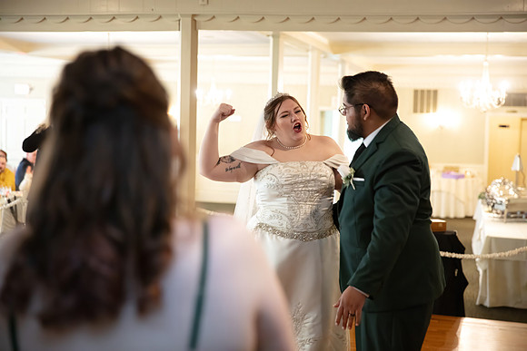 Christa&Michael0647