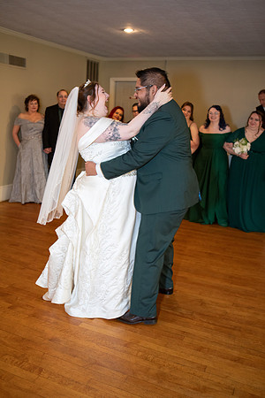 Christa&Michael0640