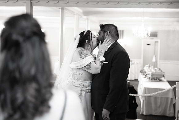 Christa&Michael0648