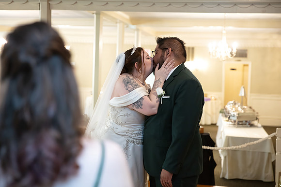 Christa&Michael0649