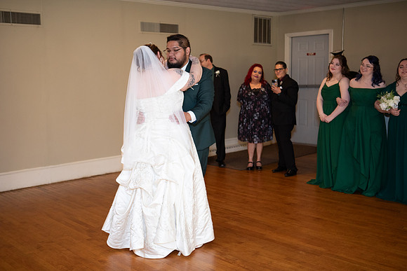 Christa&Michael0645