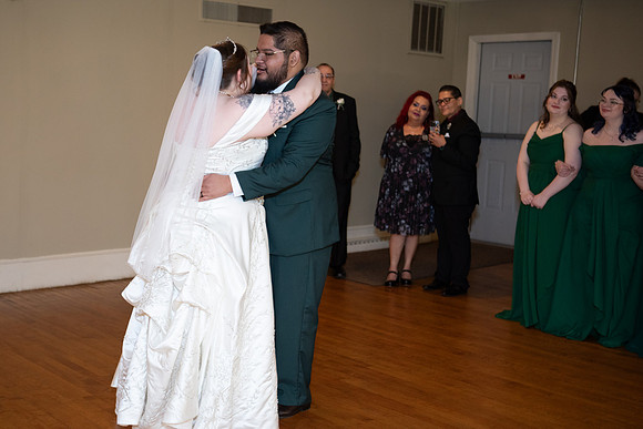 Christa&Michael0650