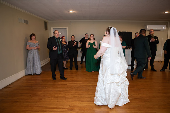 Christa&Michael0651