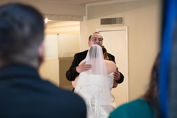Christa&Michael0654