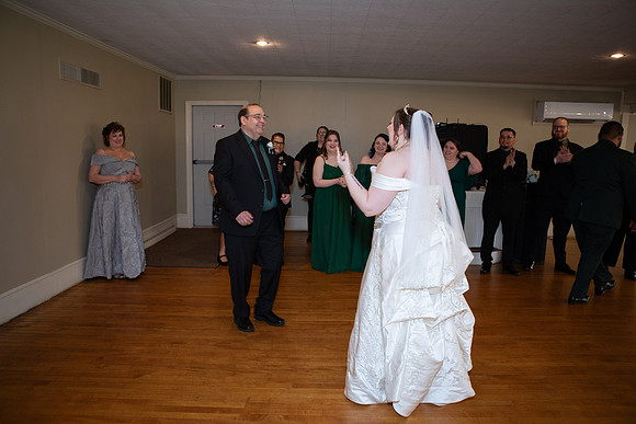 Christa&Michael0652