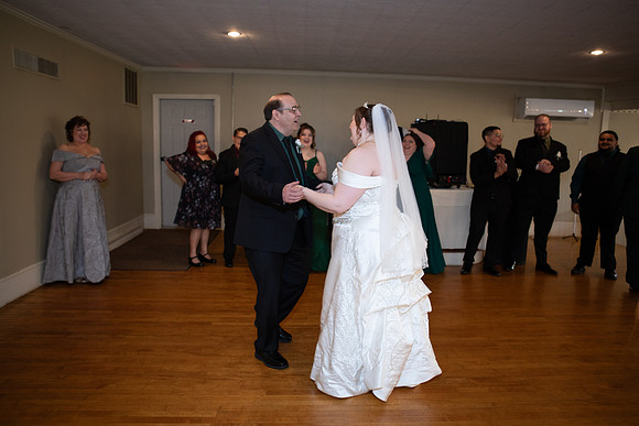 Christa&Michael0653