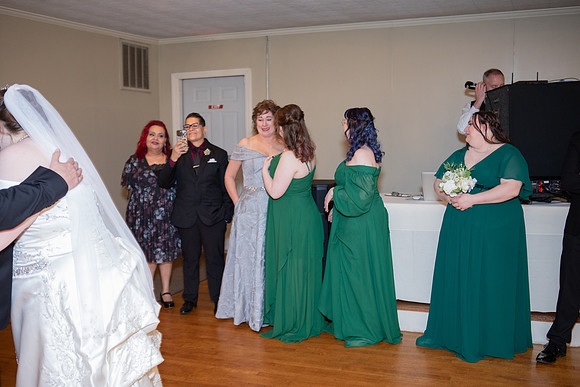 Christa&Michael0658