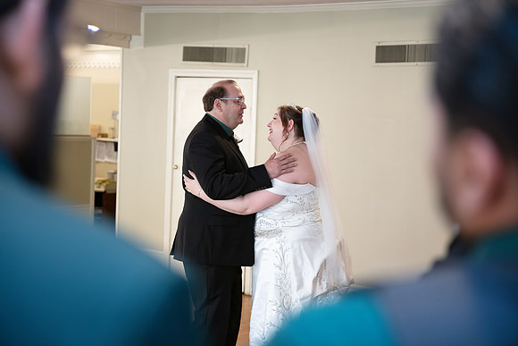 Christa&Michael0659