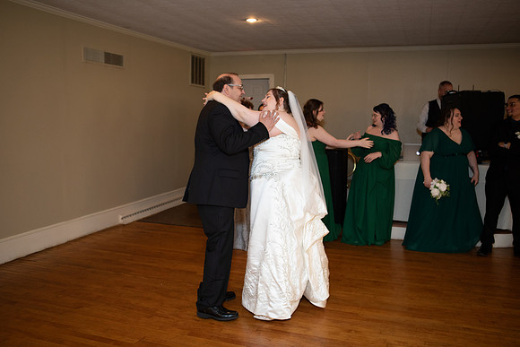 Christa&Michael0655
