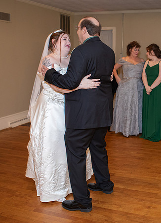 Christa&Michael0660