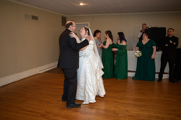 Christa&Michael0656