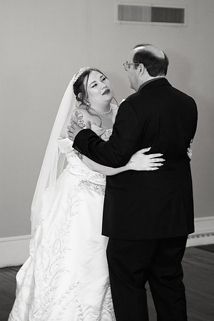 Christa&Michael0662