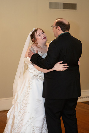 Christa&Michael0663