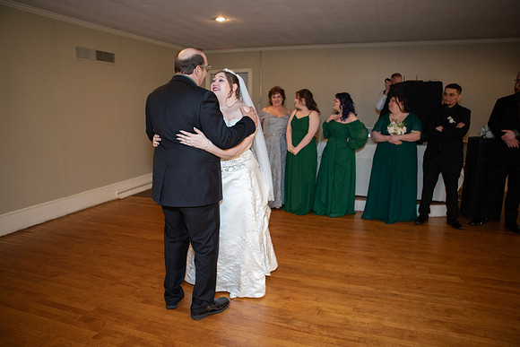 Christa&Michael0661