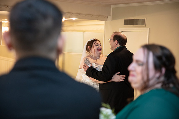 Christa&Michael0657
