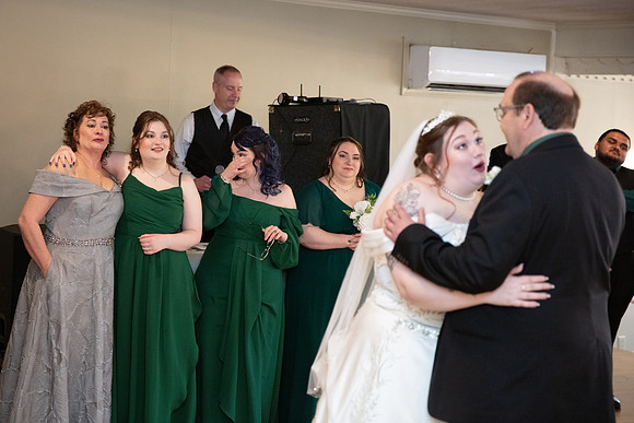 Christa&Michael0665