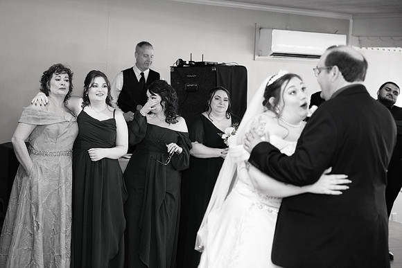 Christa&Michael0664