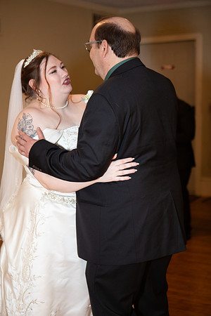 Christa&Michael0667