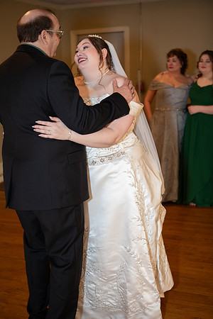 Christa&Michael0669