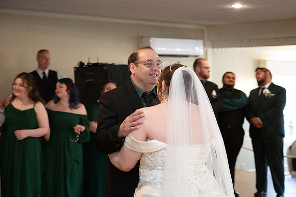 Christa&Michael0668