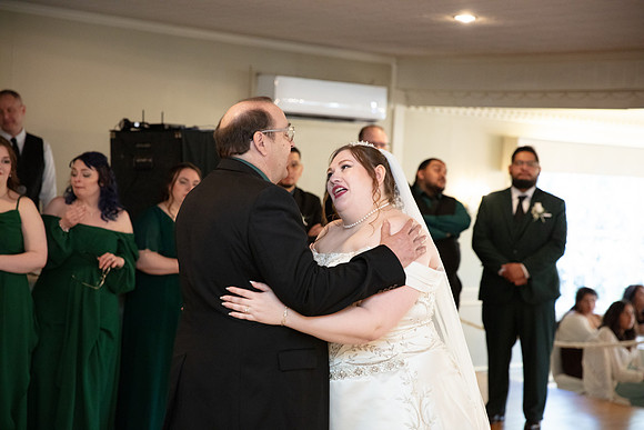 Christa&Michael0666