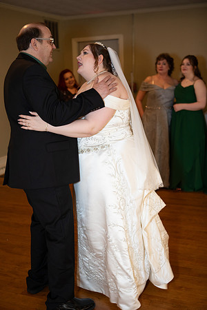 Christa&Michael0670